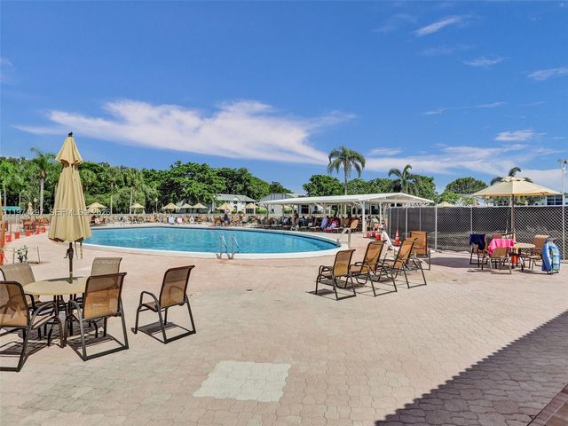 15126 Ashland St 229, Delray Beach, FL 33484