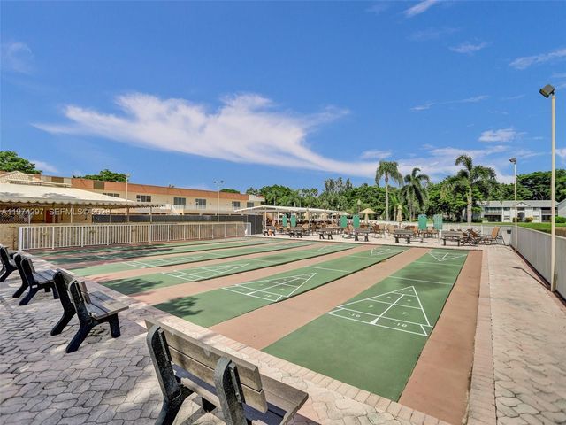 15126 Ashland St 229, Delray Beach, FL 33484