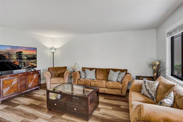 15126 Ashland St 229, Delray Beach, FL 33484