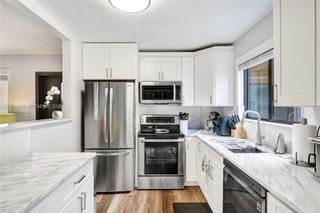 15126 Ashland St 229, Delray Beach, FL 33484