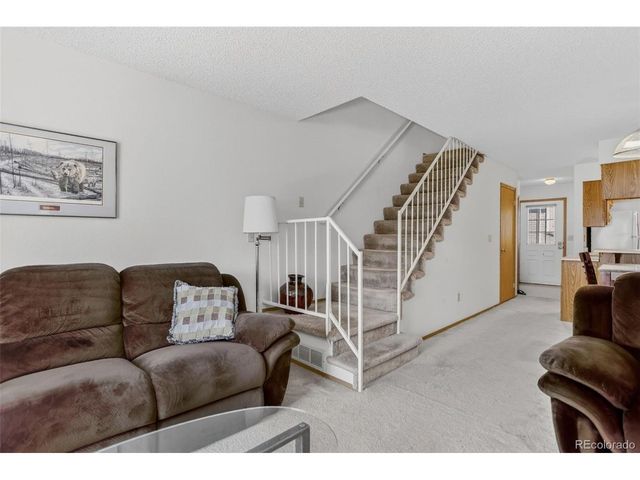 10809 Bayfield Way, Parker, CO 80138