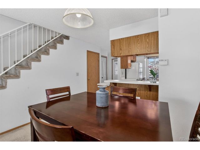 10809 Bayfield Way, Parker, CO 80138