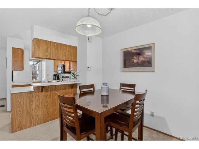 10809 Bayfield Way, Parker, CO 80138