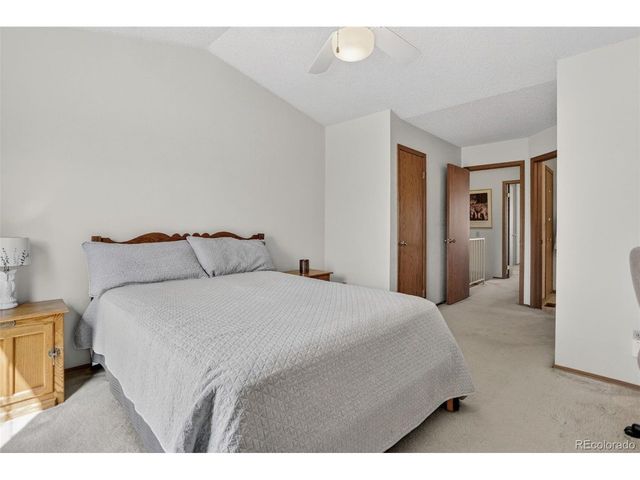 10809 Bayfield Way, Parker, CO 80138
