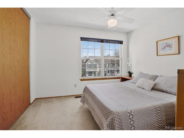 10809 Bayfield Way, Parker, CO 80138