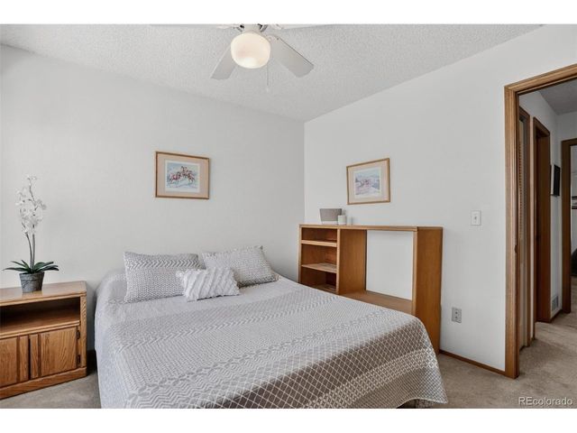 10809 Bayfield Way, Parker, CO 80138