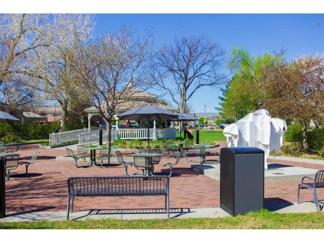 10809 Bayfield Way, Parker, CO 80138