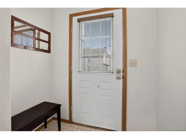 10809 Bayfield Way, Parker, CO 80138