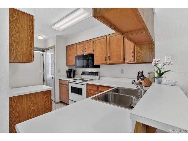 10809 Bayfield Way, Parker, CO 80138