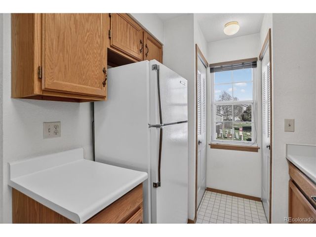 10809 Bayfield Way, Parker, CO 80138
