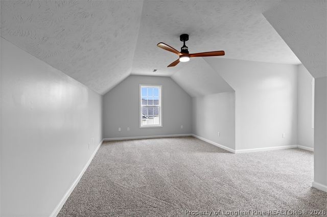 280 Sunflower Street, Raeford, NC 28376