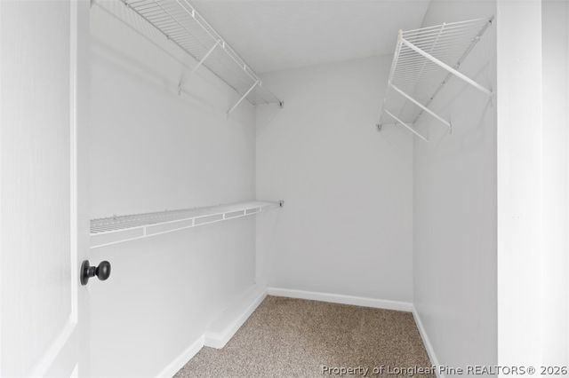 280 Sunflower Street, Raeford, NC 28376