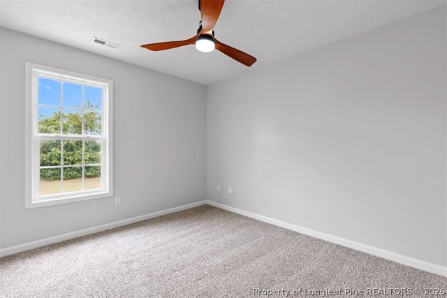280 Sunflower Street, Raeford, NC 28376