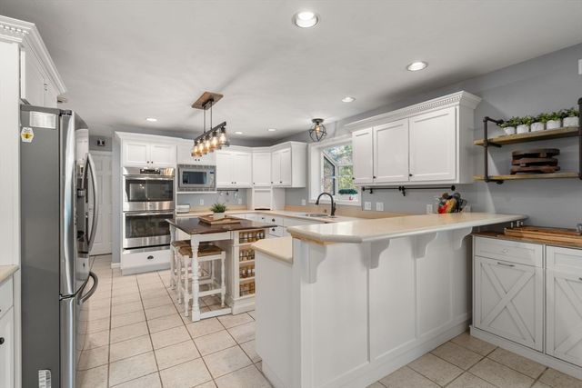 48 Fitchburg St, Marlborough, MA 01752