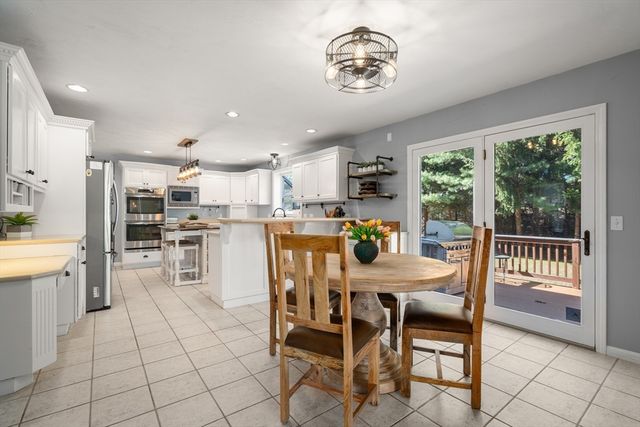 48 Fitchburg St, Marlborough, MA 01752