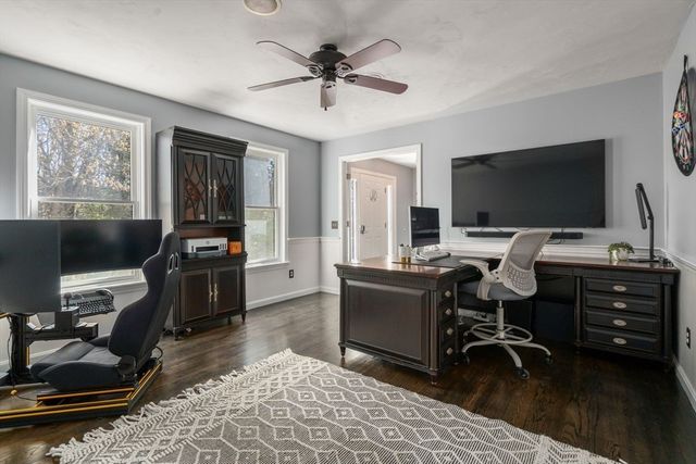 48 Fitchburg St, Marlborough, MA 01752