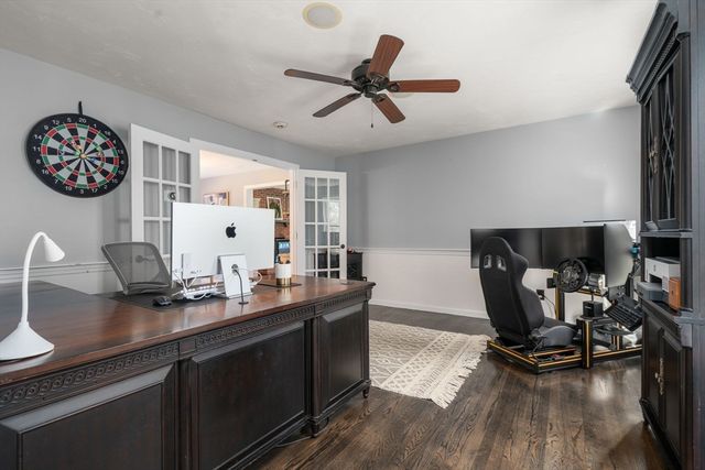 48 Fitchburg St, Marlborough, MA 01752