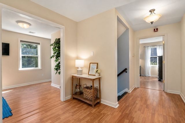 48 Fitchburg St, Marlborough, MA 01752