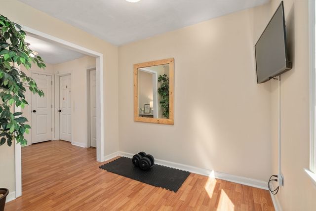 48 Fitchburg St, Marlborough, MA 01752