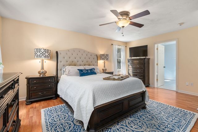 48 Fitchburg St, Marlborough, MA 01752