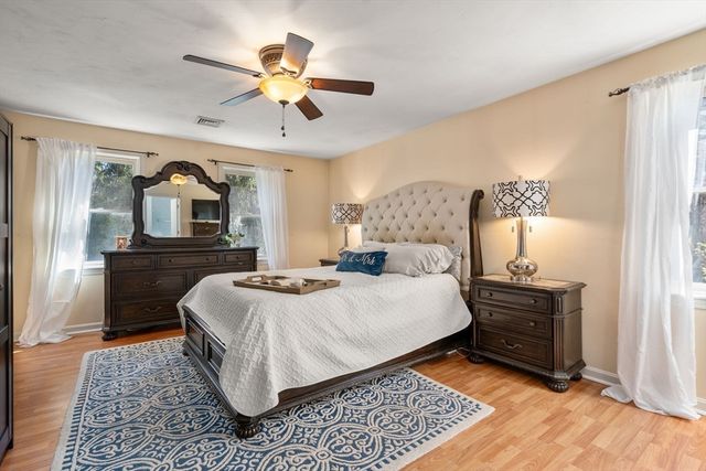 48 Fitchburg St, Marlborough, MA 01752