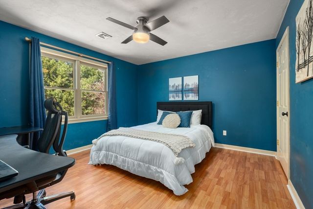 48 Fitchburg St, Marlborough, MA 01752