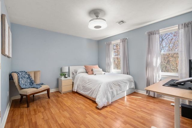 48 Fitchburg St, Marlborough, MA 01752