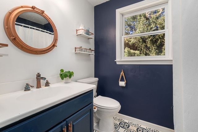 48 Fitchburg St, Marlborough, MA 01752