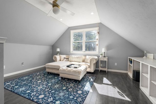 48 Fitchburg St, Marlborough, MA 01752