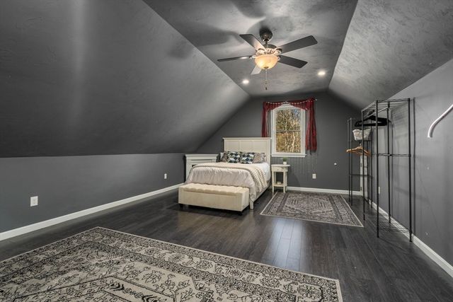 48 Fitchburg St, Marlborough, MA 01752