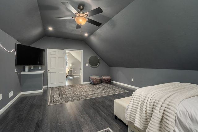 48 Fitchburg St, Marlborough, MA 01752