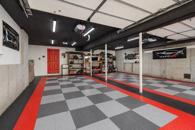 48 Fitchburg St, Marlborough, MA 01752