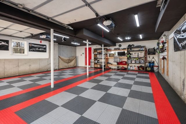 48 Fitchburg St, Marlborough, MA 01752