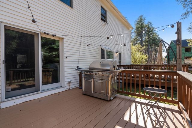 48 Fitchburg St, Marlborough, MA 01752