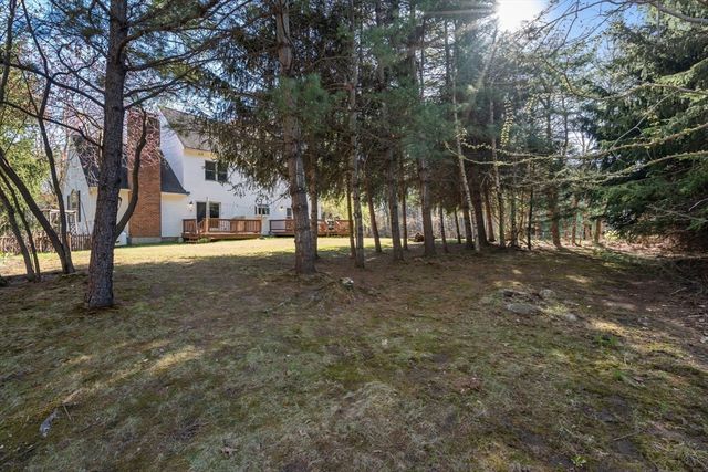 48 Fitchburg St, Marlborough, MA 01752