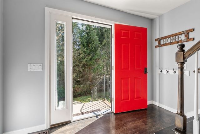 48 Fitchburg St, Marlborough, MA 01752