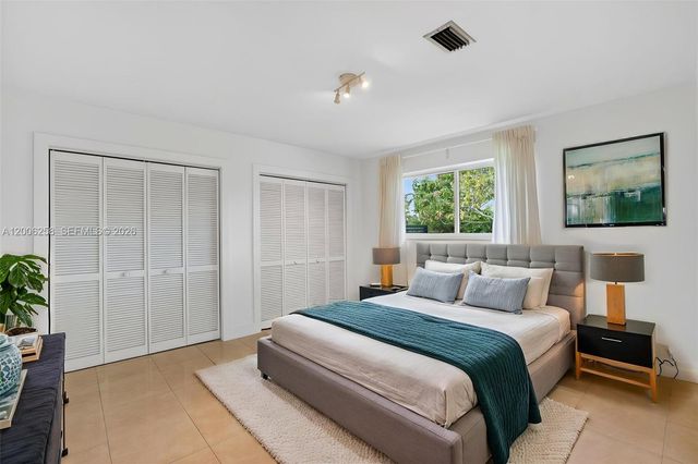 8161 SW 104th St 0, Miami, FL 33156