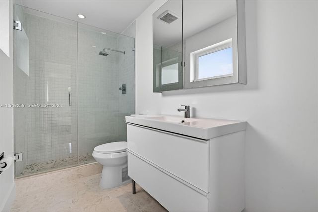 8161 SW 104th St 0, Miami, FL 33156