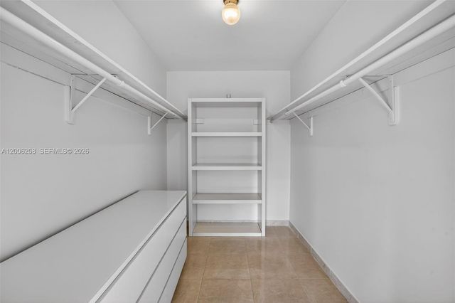 8161 SW 104th St 0, Miami, FL 33156