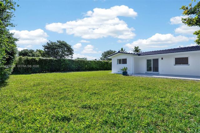 8161 SW 104th St 0, Miami, FL 33156