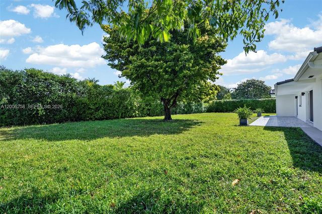 8161 SW 104th St 0, Miami, FL 33156