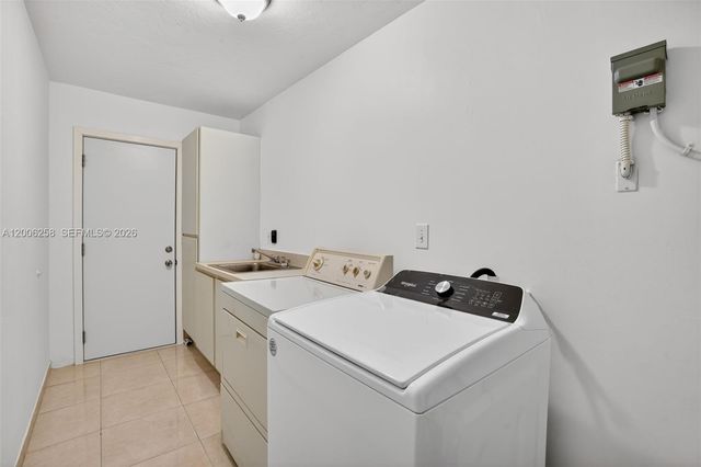 8161 SW 104th St 0, Miami, FL 33156