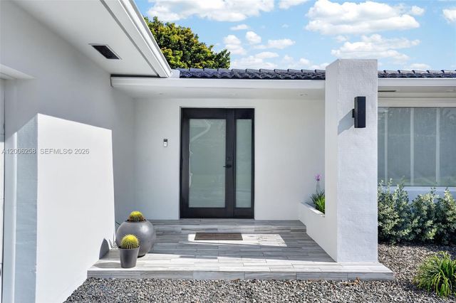 8161 SW 104th St 0, Miami, FL 33156