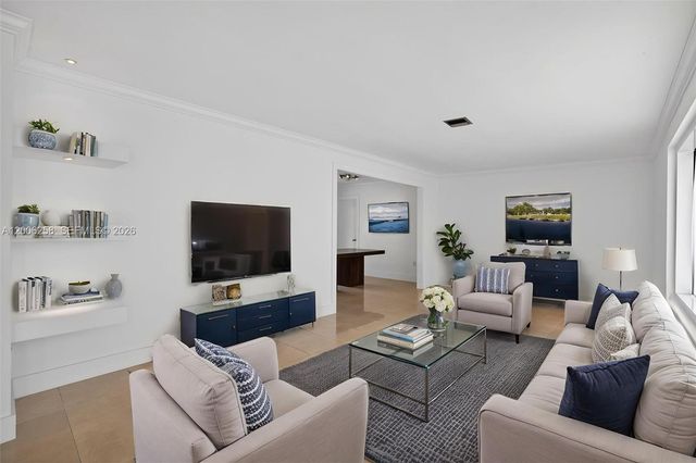 8161 SW 104th St 0, Miami, FL 33156