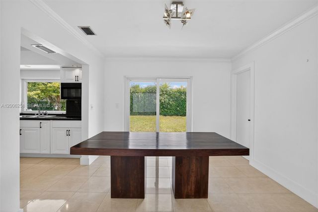 8161 SW 104th St 0, Miami, FL 33156