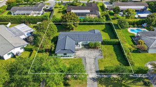 8161 SW 104th St 0, Miami, FL 33156