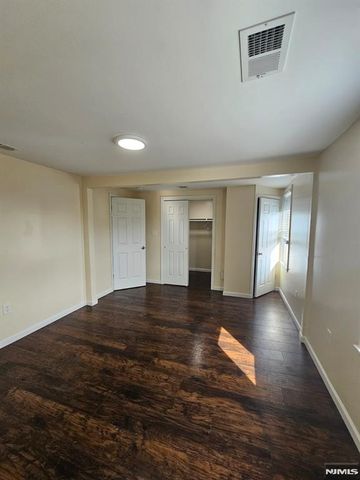 240 Copeland Avenue 2, Lyndhurst, NJ 07071