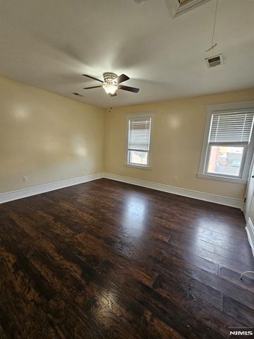 240 Copeland Avenue 2, Lyndhurst, NJ 07071