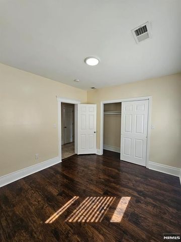 240 Copeland Avenue 2, Lyndhurst, NJ 07071