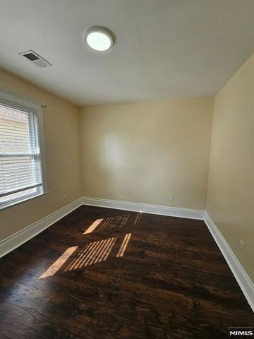 240 Copeland Avenue 2, Lyndhurst, NJ 07071